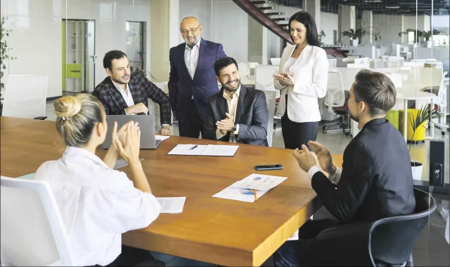 Alior Bank buduje organizację gotową na zmiany