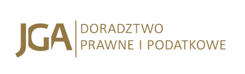 Doradztwo Prawne i Podatkowe logo