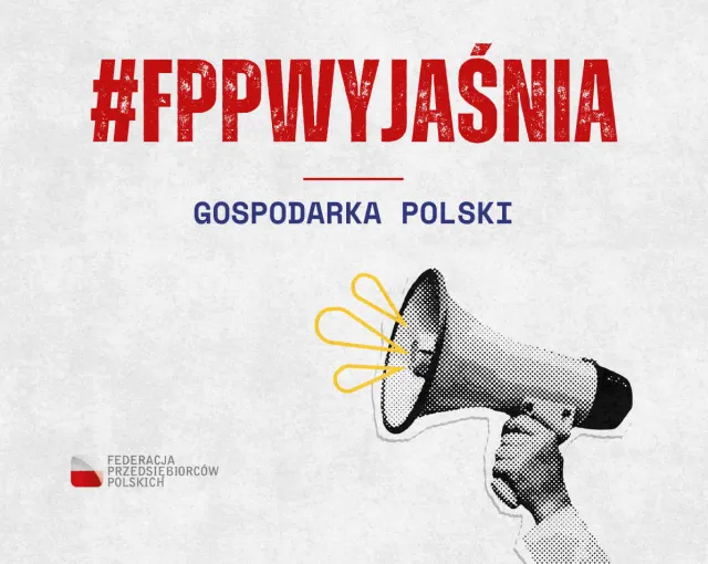 Więcej podatków, mniej wpływów? Ryzyko dalszego obciążania rynku alkoholu i tytoniu