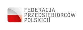 f0fa14de-f033-4d00-adef-c873ebdef05d-39247154.jpg