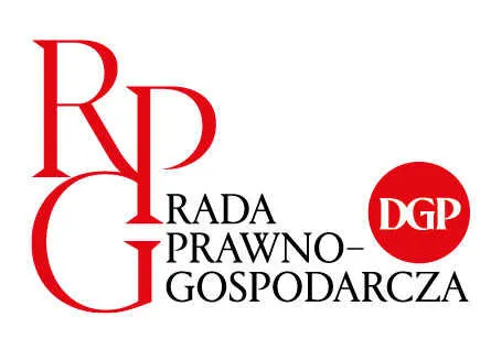 1d8d46d8-9c29-4be0-b5f3-1b64da7ac099-39251039.jpg