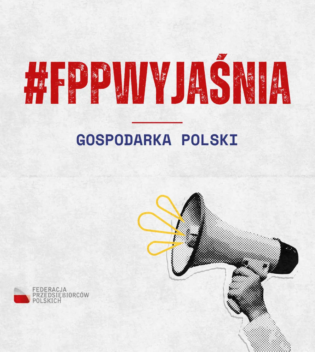 Musimy inwestować w tańszą energię dla przemysłu