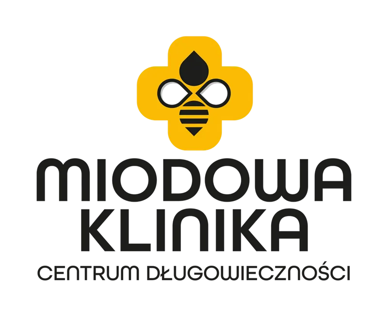 „Nie odkładajcie zdrowia na później”.