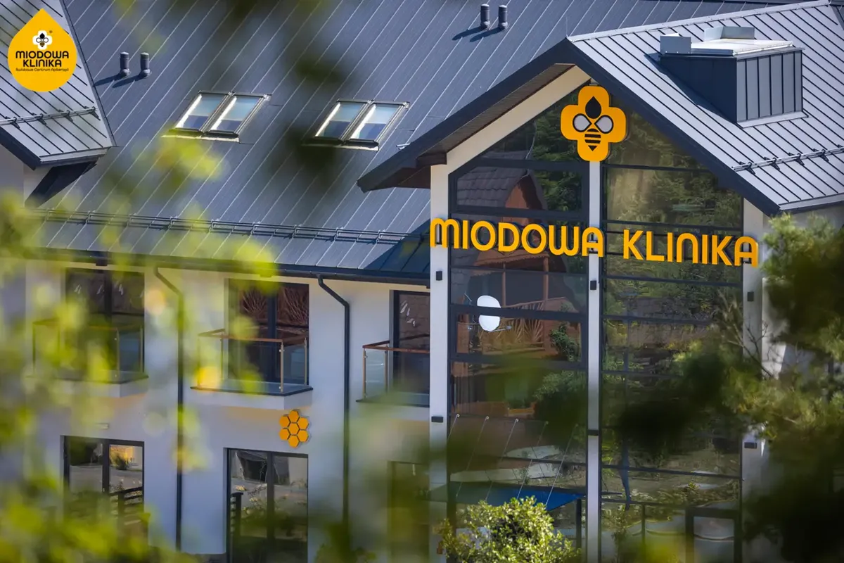 „Nie odkładajcie zdrowia na później”.