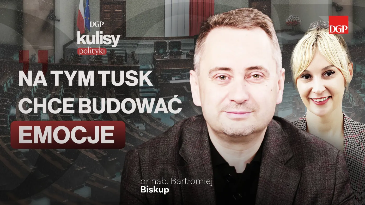 Nawrocki zawetuje ustawy aborcyjne?
