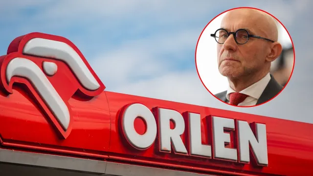 Wojna o podatek 60 proc. Orlen odcina się od branży paliwowej. Co z cenami?