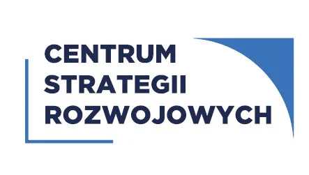 870df1a5-be38-47ff-a115-ad7b594ade38-39181425.jpg