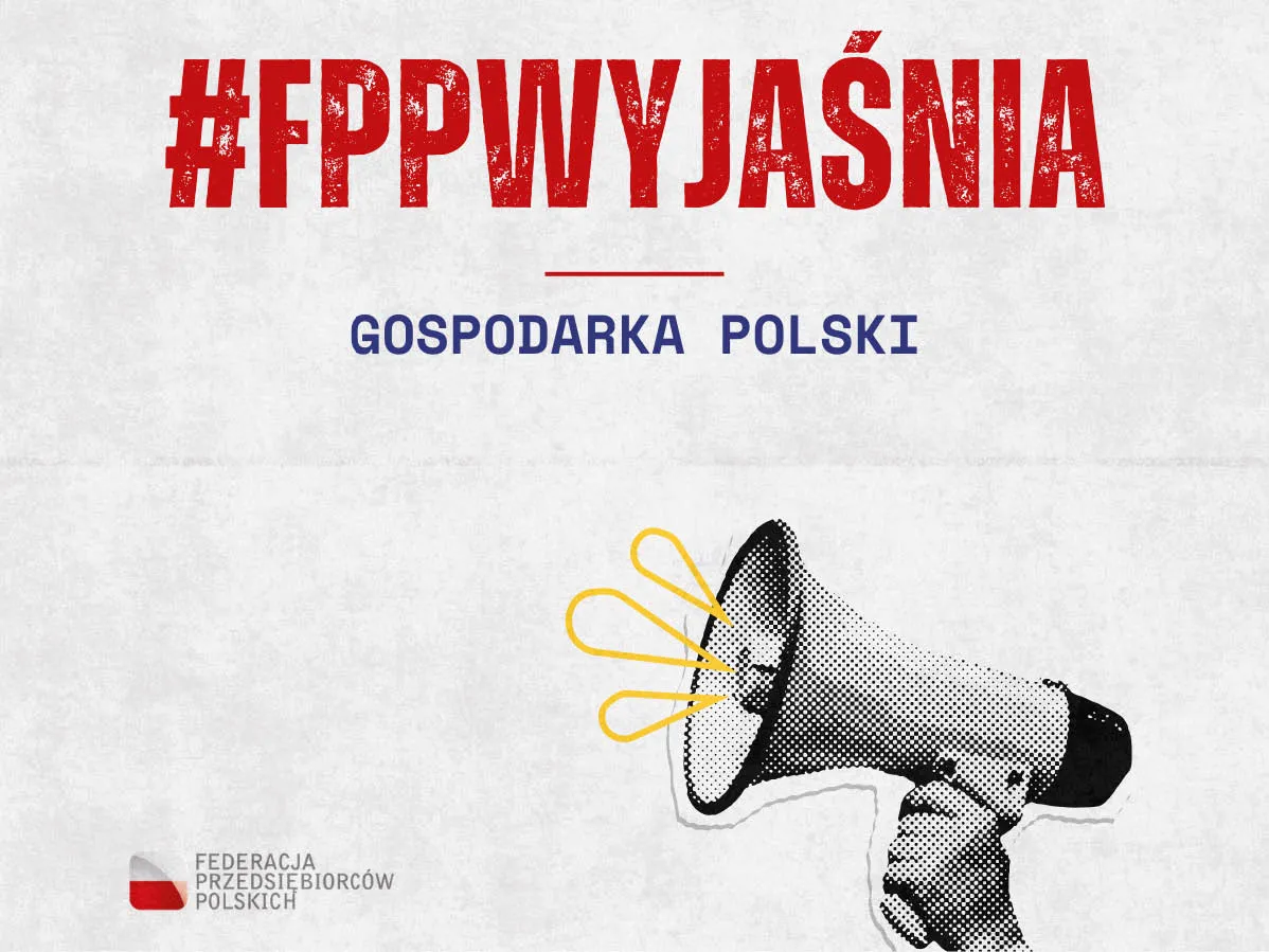 Federacja Przedsiębiorców Polskich