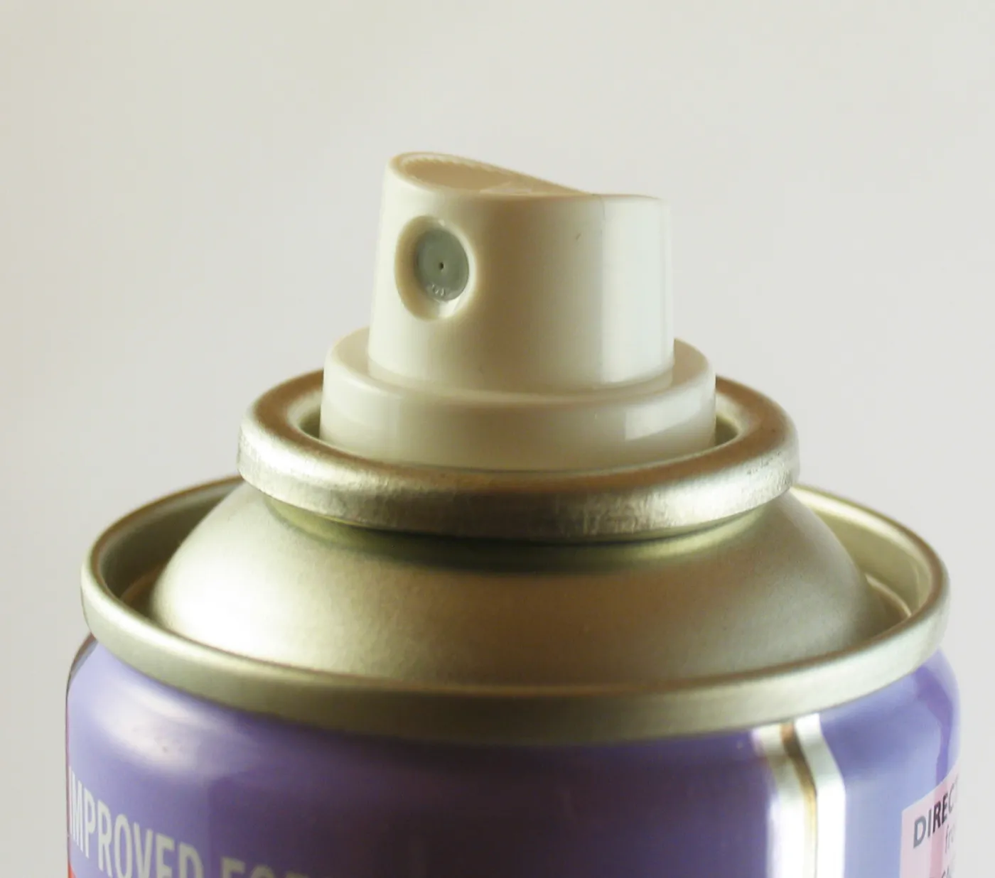 Ułatwienia prawne dla firm dotyczące opakowań