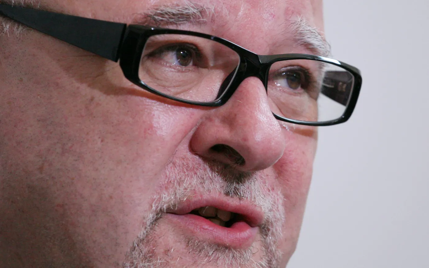 Szef NCS Michał Borowski podał się do dymisji