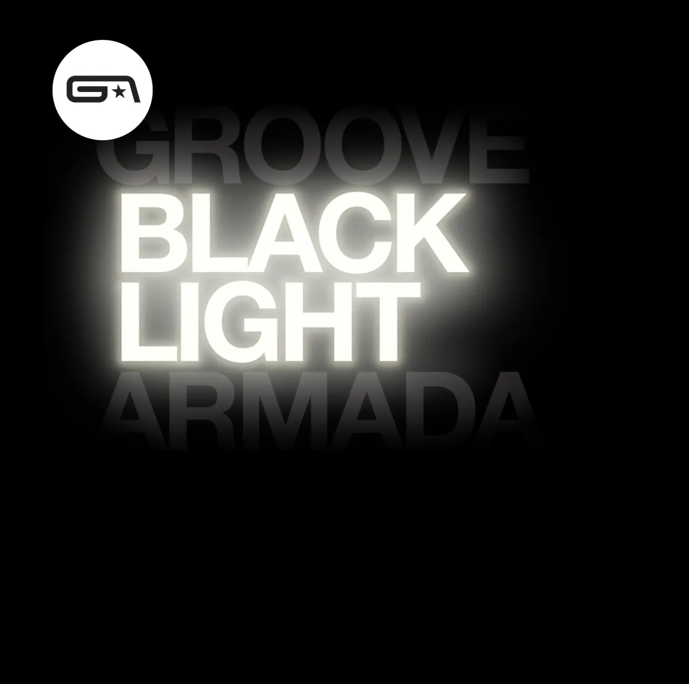 Nowy album Groove Armada