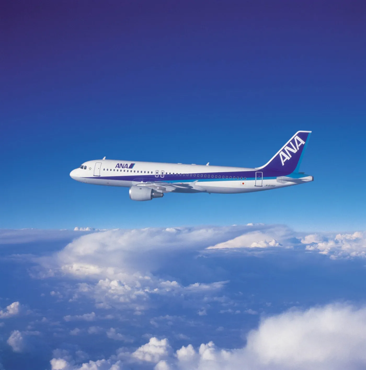 Piloci: rośnie ryzyko lotów przez Atlantyk