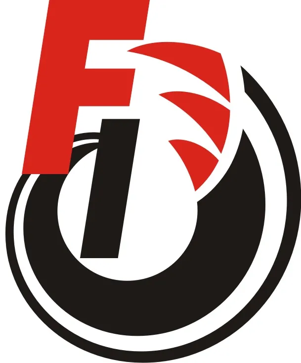 Inwestycje w Polsce Wschodniej