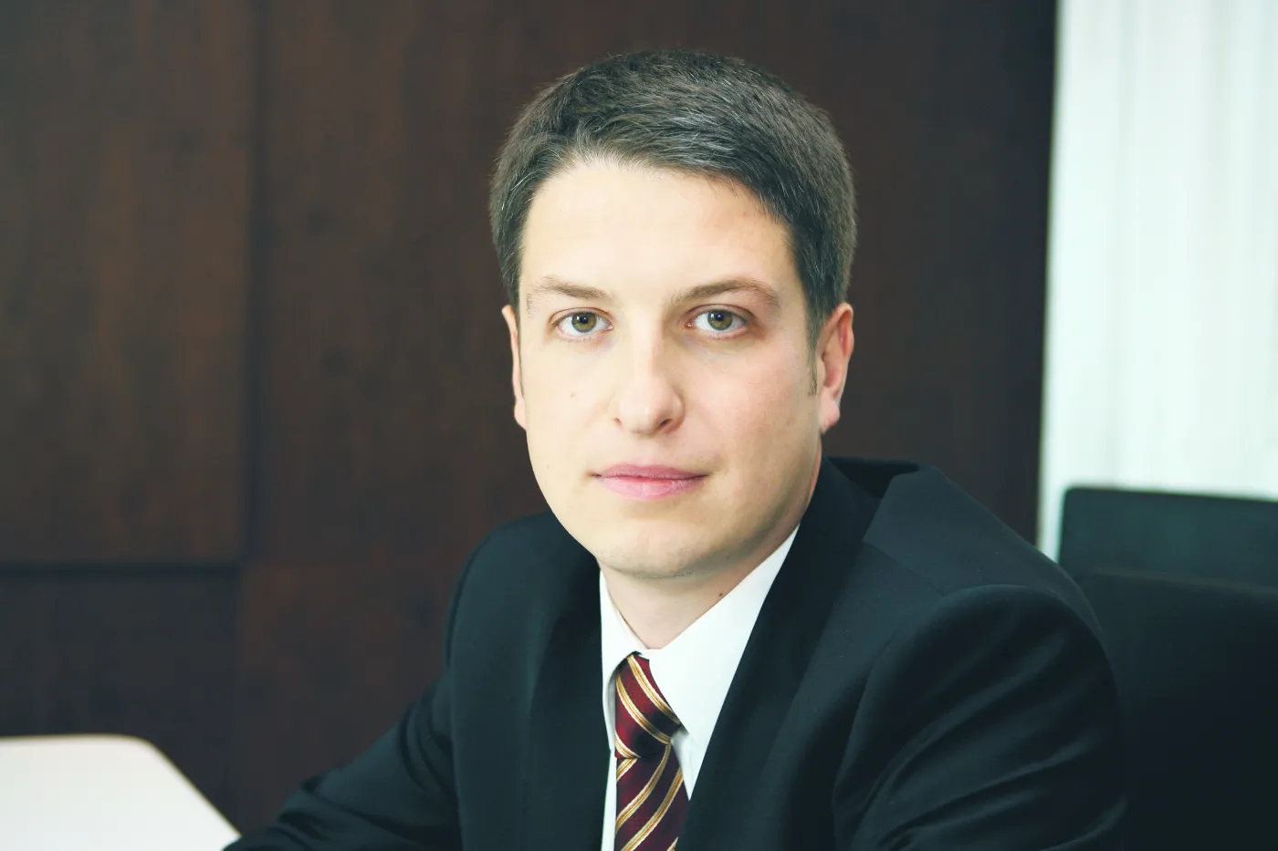 Będzie sprawniejszy zwrot VAT dla polskich firm na Ukrainie