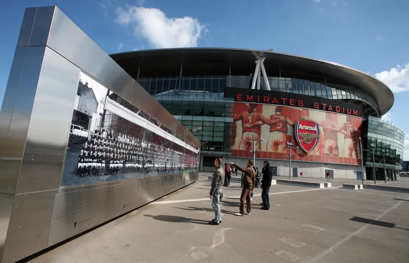 394871-arsenal.jpg