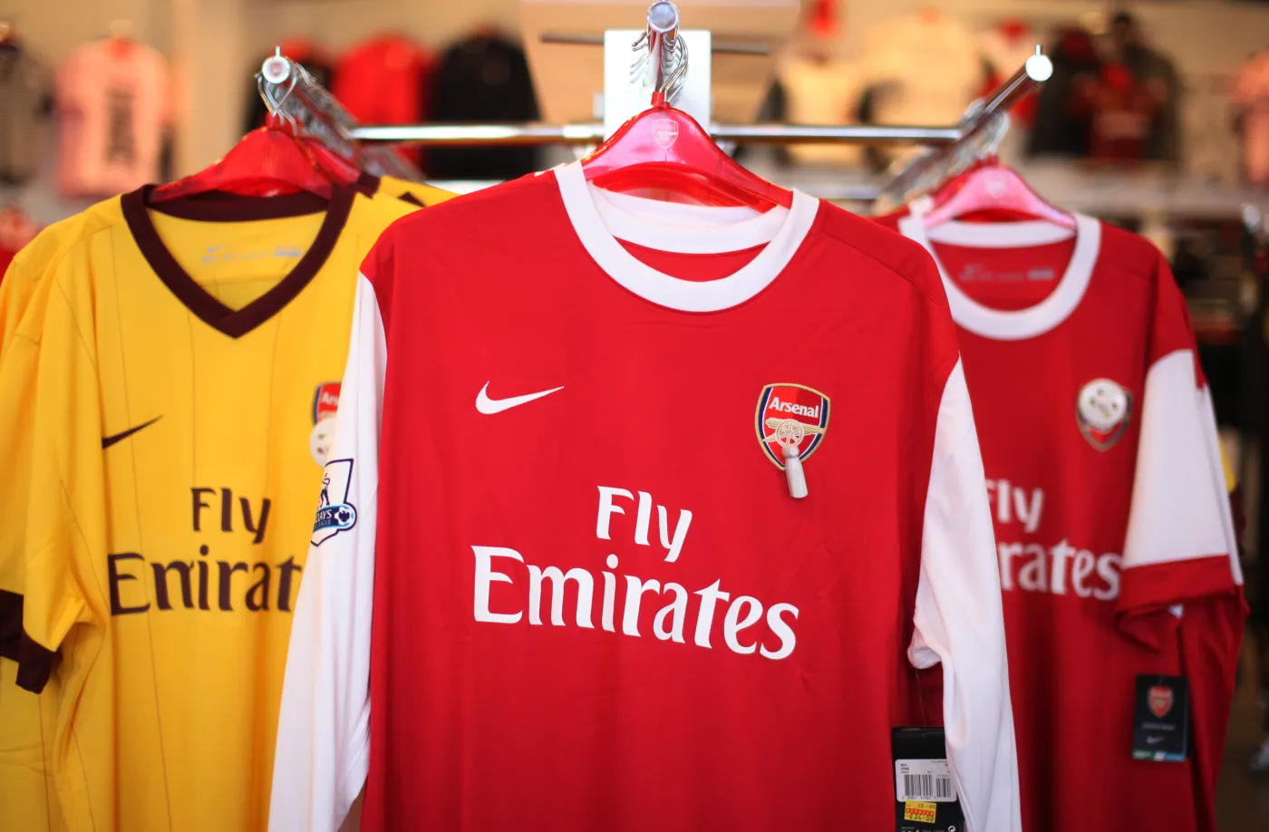394895-arsenal.jpg