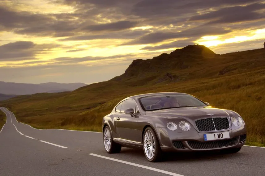 436191-continentalgt08my-5-l2-w1715-h1139-2.jpg