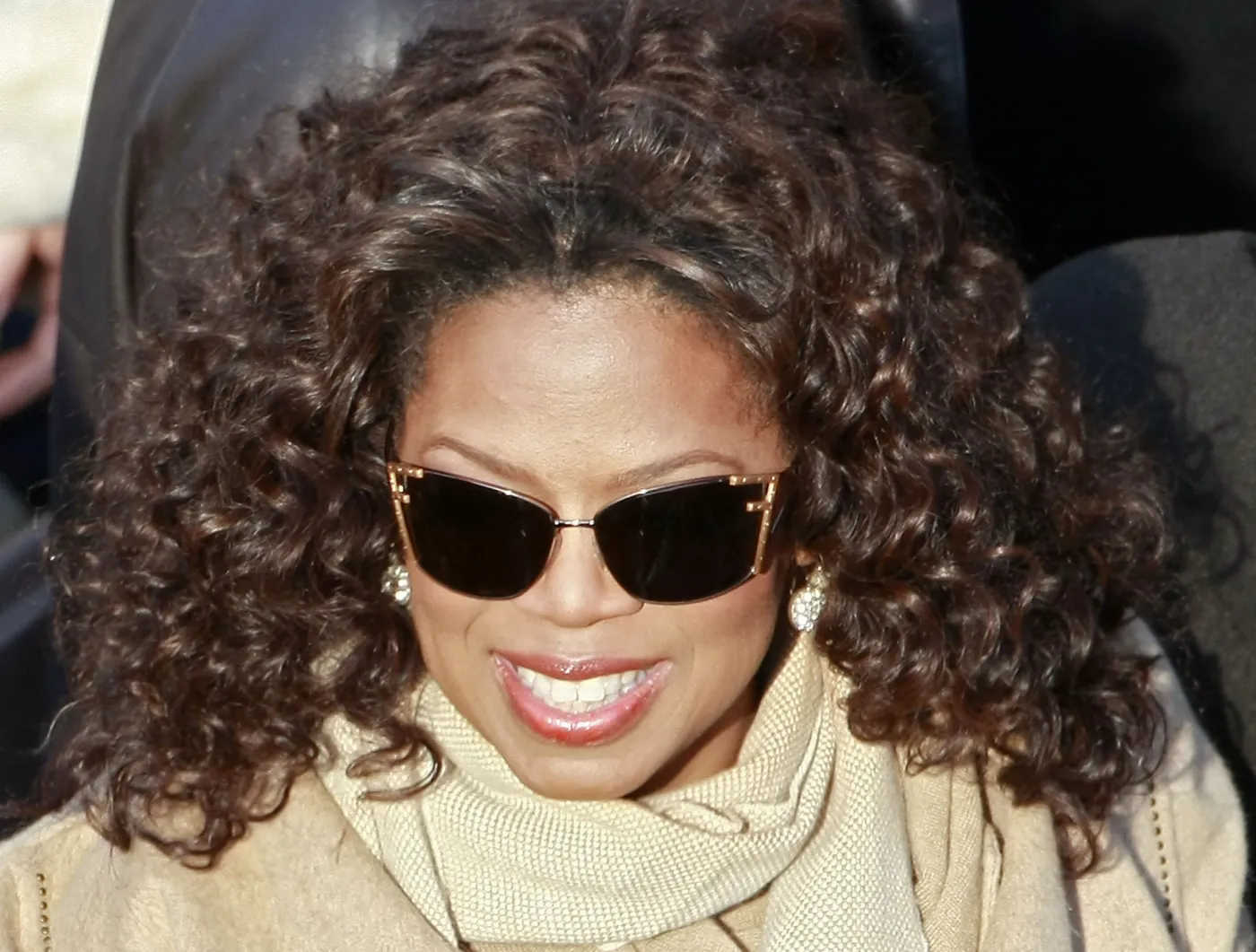winfrey2_131951.jpg