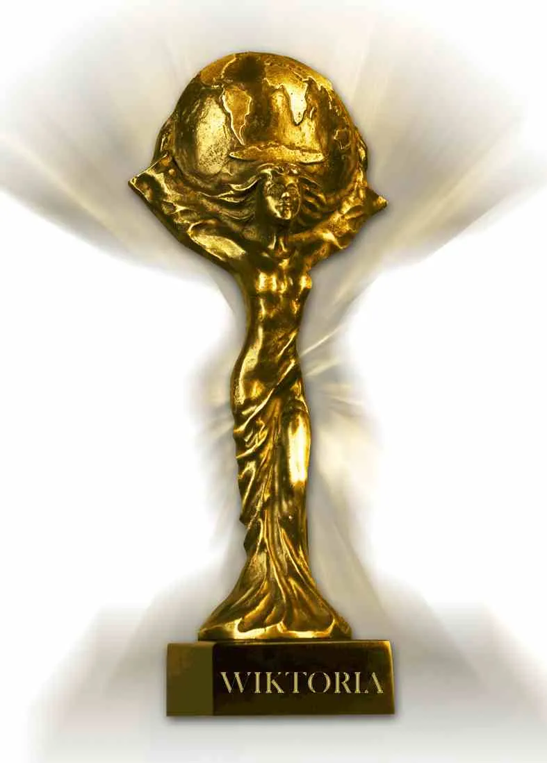 Zdobądź rekomendacje od swojego samorządu terytorialnego lub gospodarczego do konkursu WIKTORIA Znak Jakości Przedsiębiorców