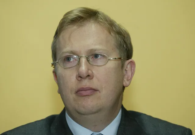 Dramatyczna sytuacja w Centrum Zdrowia Dziecka. Placówka ma 200 mln zł długu