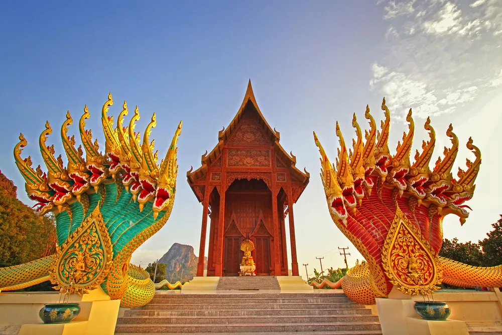 986248-wat-aow-noi-prachuabkirikhan-province.jpg