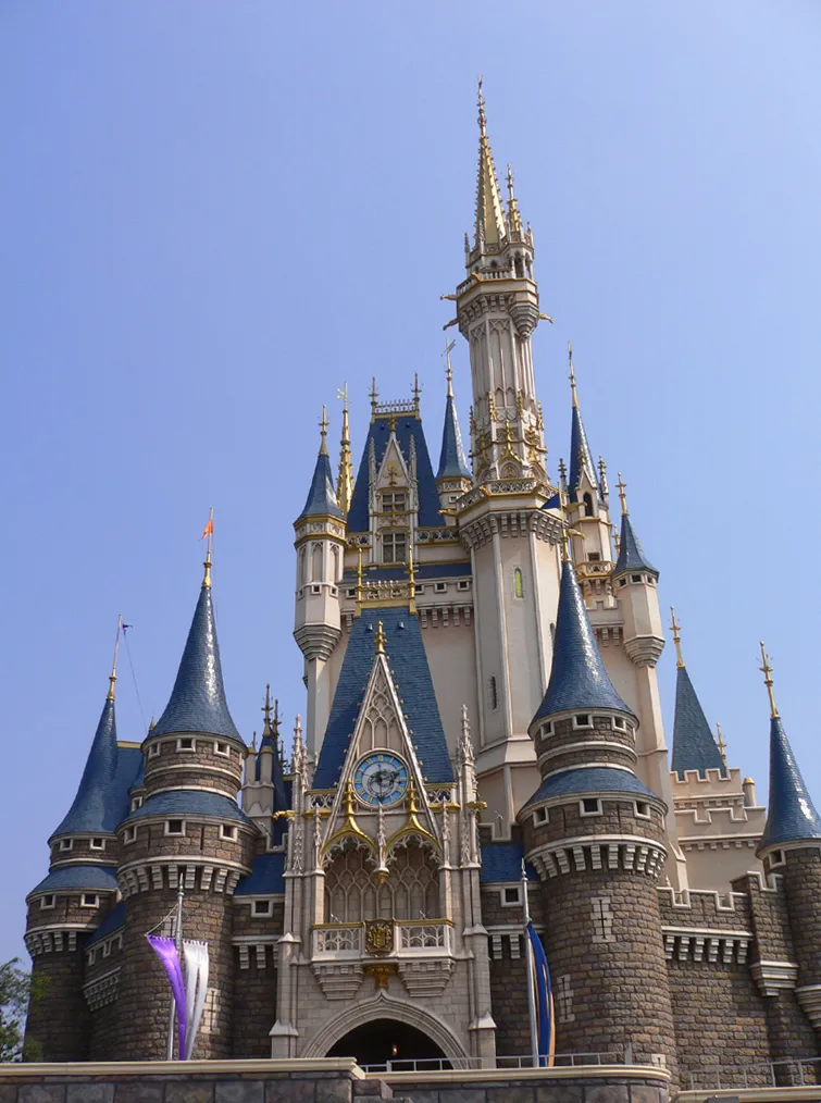 997741-tokio-photo-by-aricadcc30disneyland.jpg