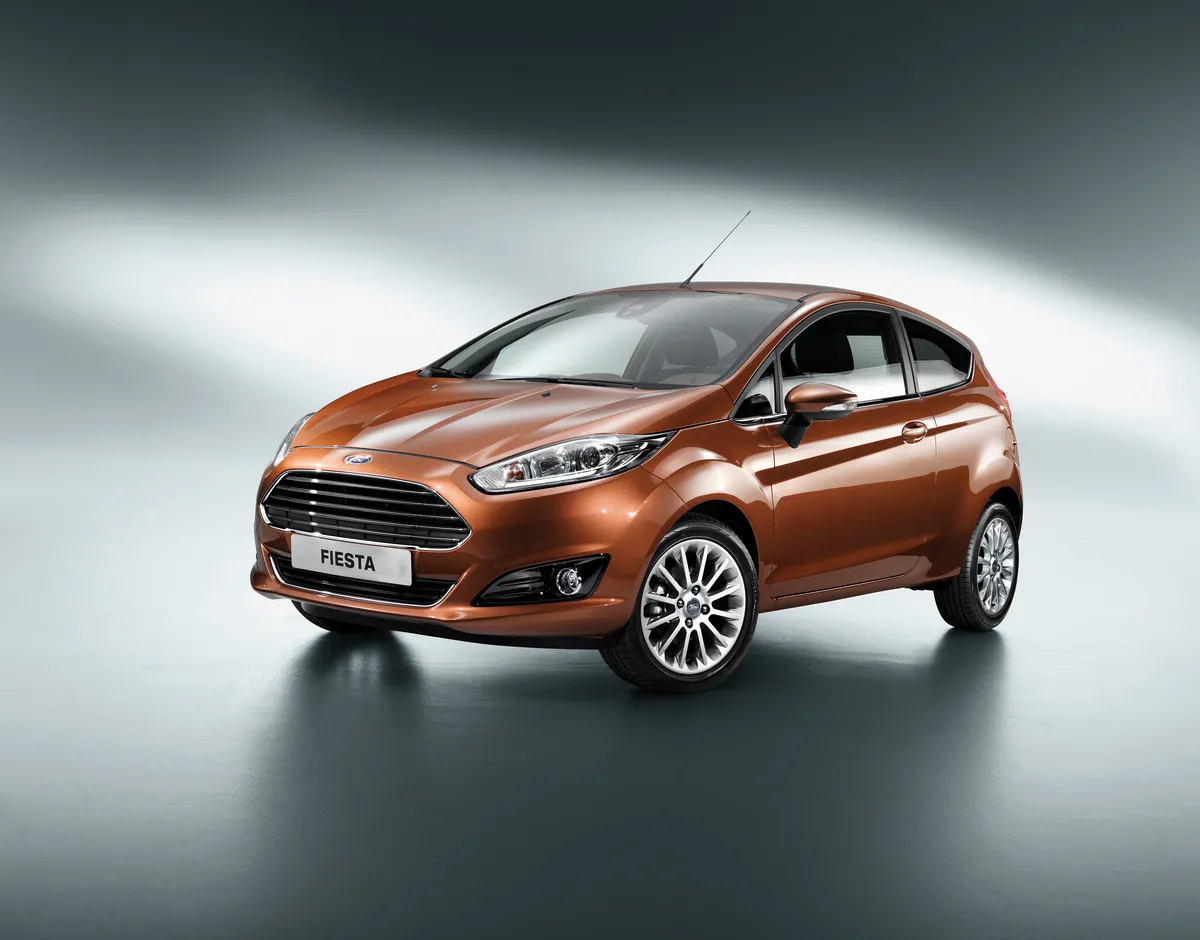 1066648-gofurther-new-ford-fiesta-08-medium.jpg