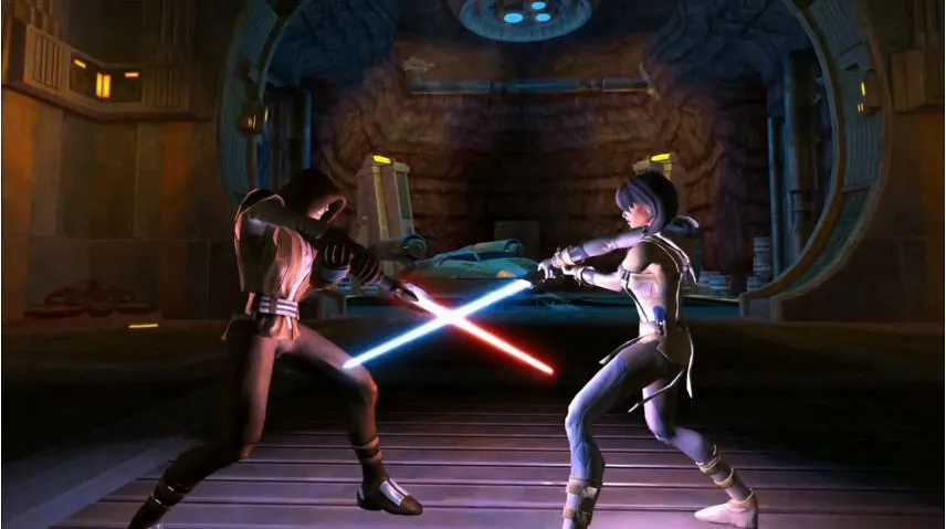 1111611-star-wars-knights-of-the-old-republic.jpg