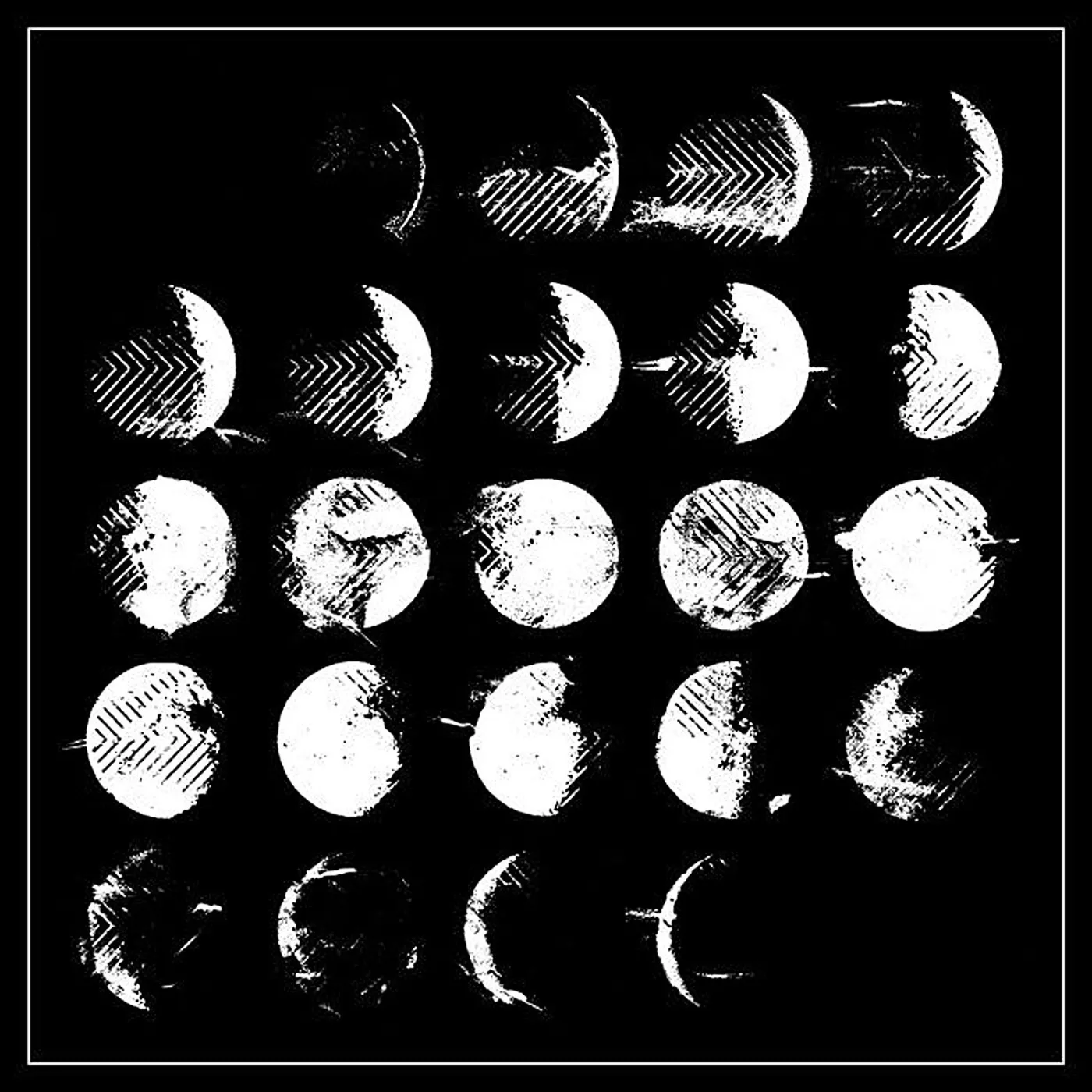Converge "All We Love We Leave Behind" - recenzja