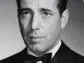 "Humphrey Bogart. Twardziel bez broni" - recenzja
