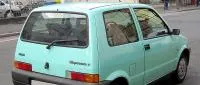 1048103-800px-fiat-cinquecento-rear-20081127.jpg