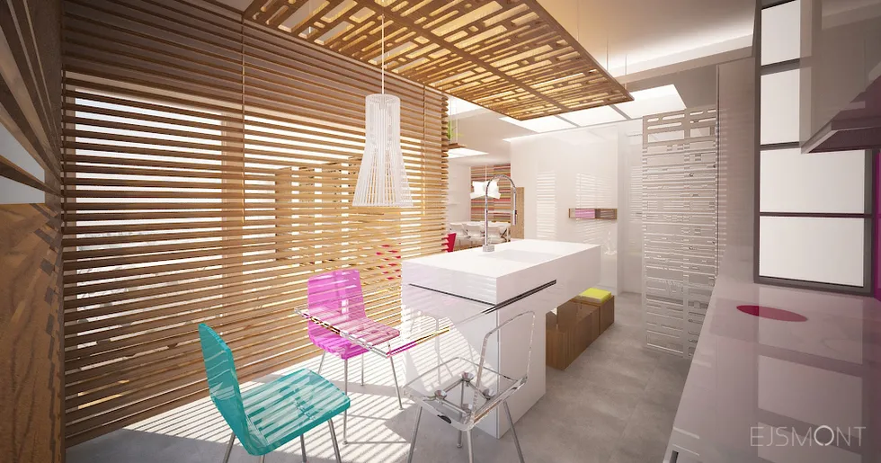 1183180-apartament-z-odwazna-kolorystyka-2.jpg