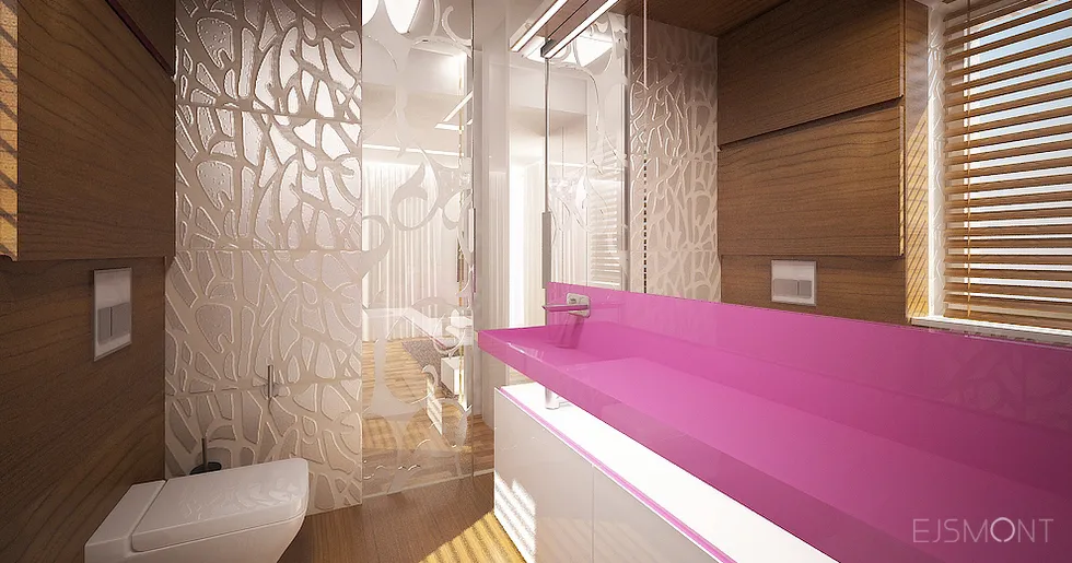1183212-apartament-z-odwazna-kolorystyka-5.jpg