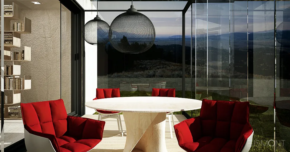 1183276-betonowy-dom-z-wewnetrznym-patio-11.jpg