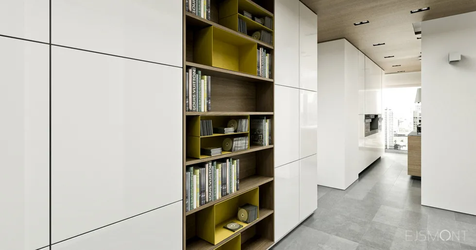 1183968-nowoczesny-apartament-dla-singla-6.jpg