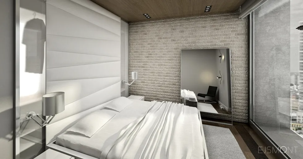 1183984-nowoczesny-apartament-dla-singla-7.jpg