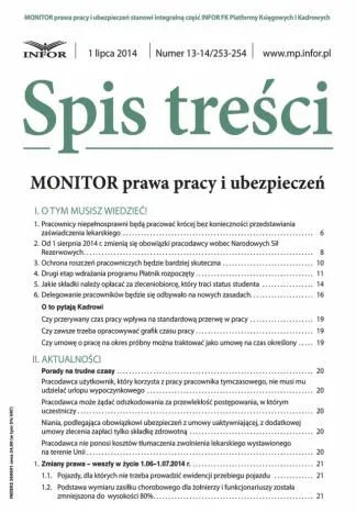 Prokuratura złożyła wniosek o przedłużenie aresztu dla Brunona K.