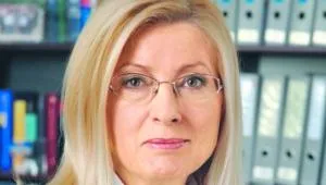 Przepisy nie zniechęcą do palenia papierosów
