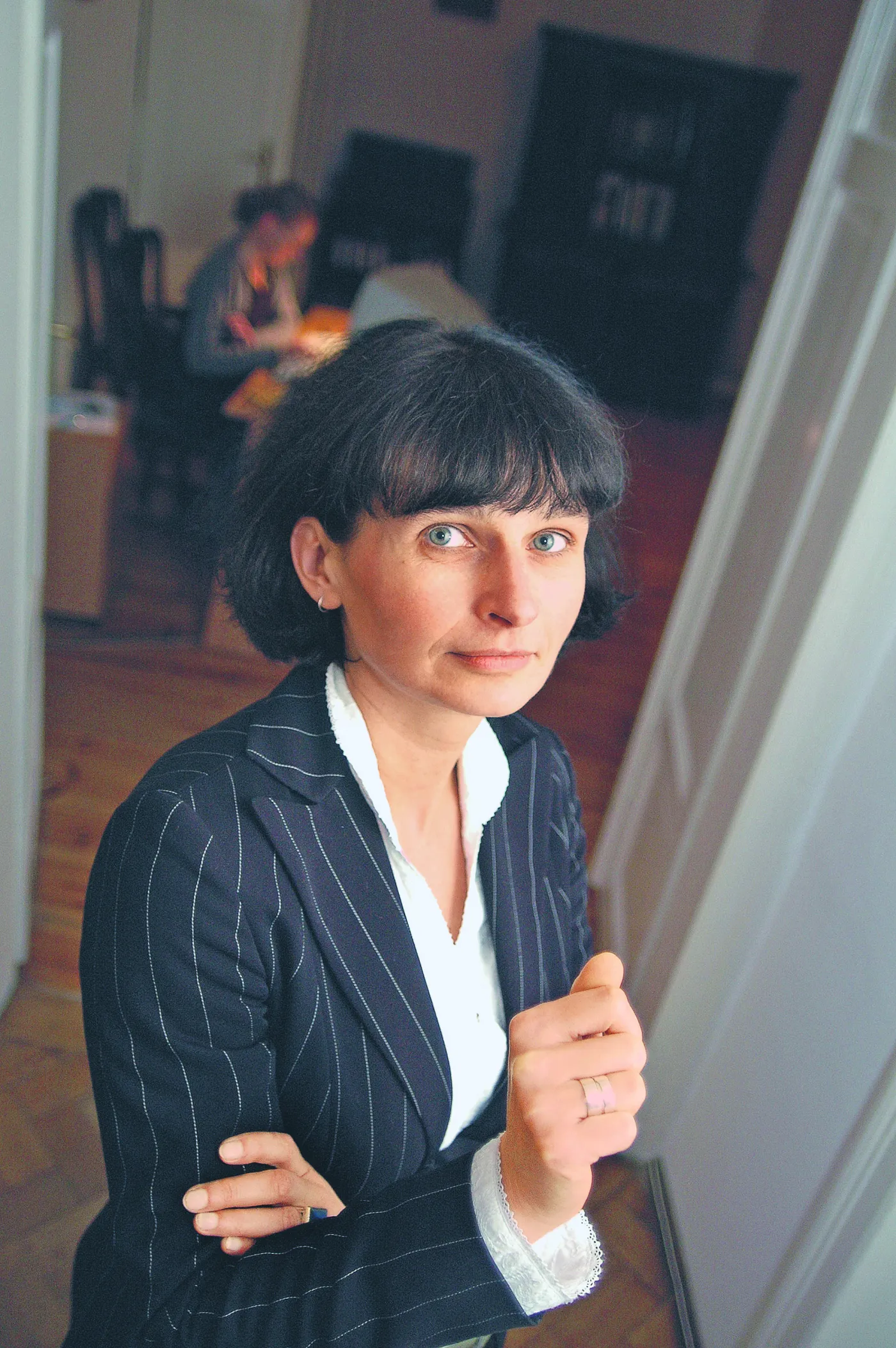 Kiedy kary nie mogą się kumulować