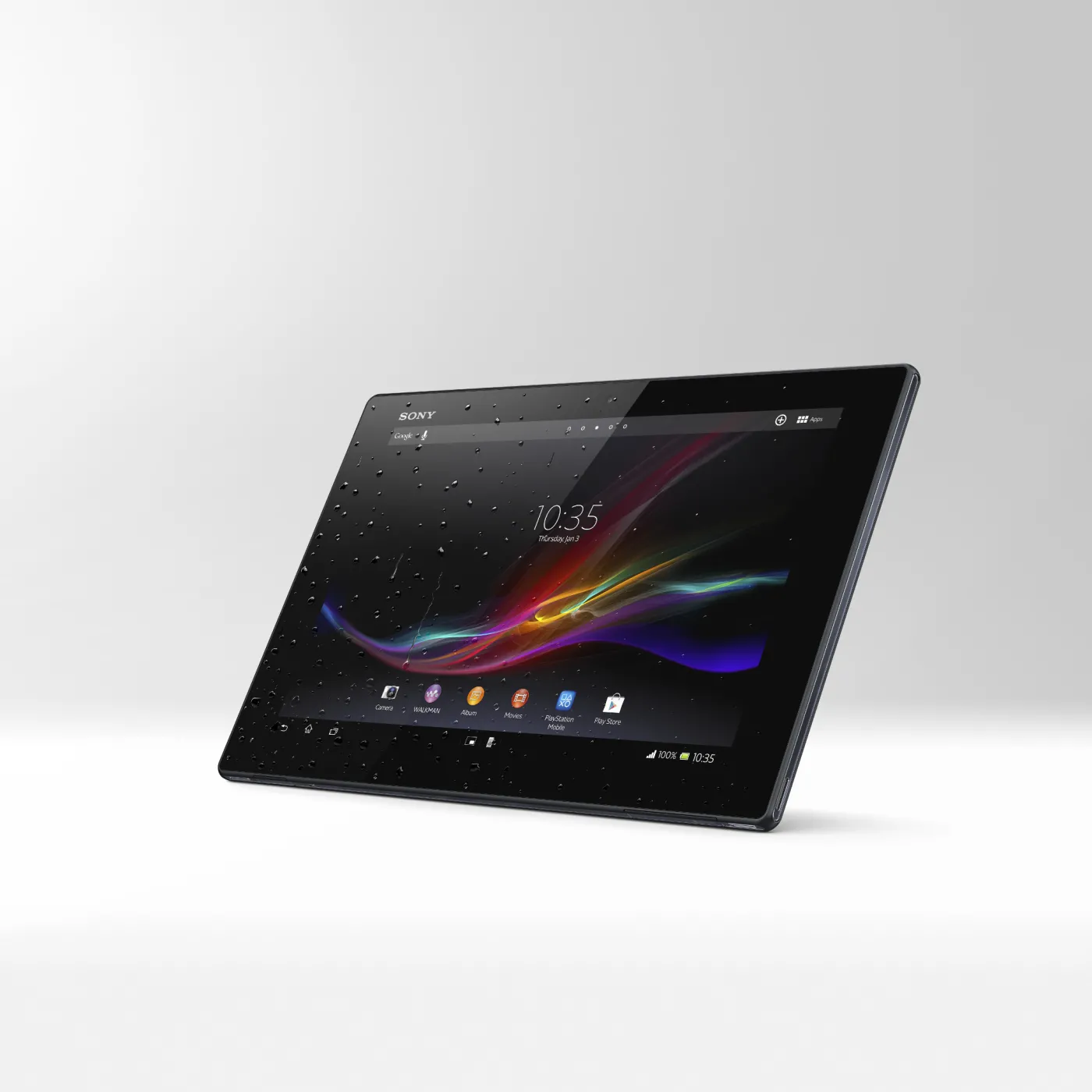 1222846-xperia-tablet-z-front40-black-water-1.jpg