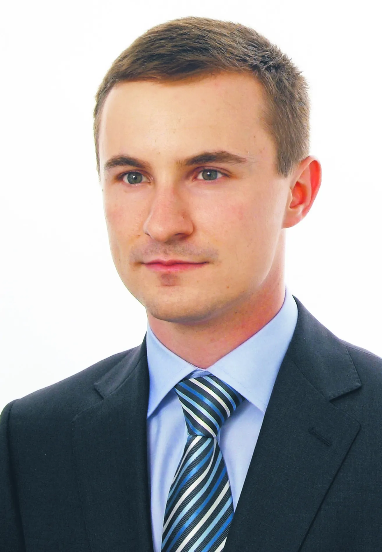 Za wprowadzenie do obrotu zafałszowanej żywności grożą surowe kary
