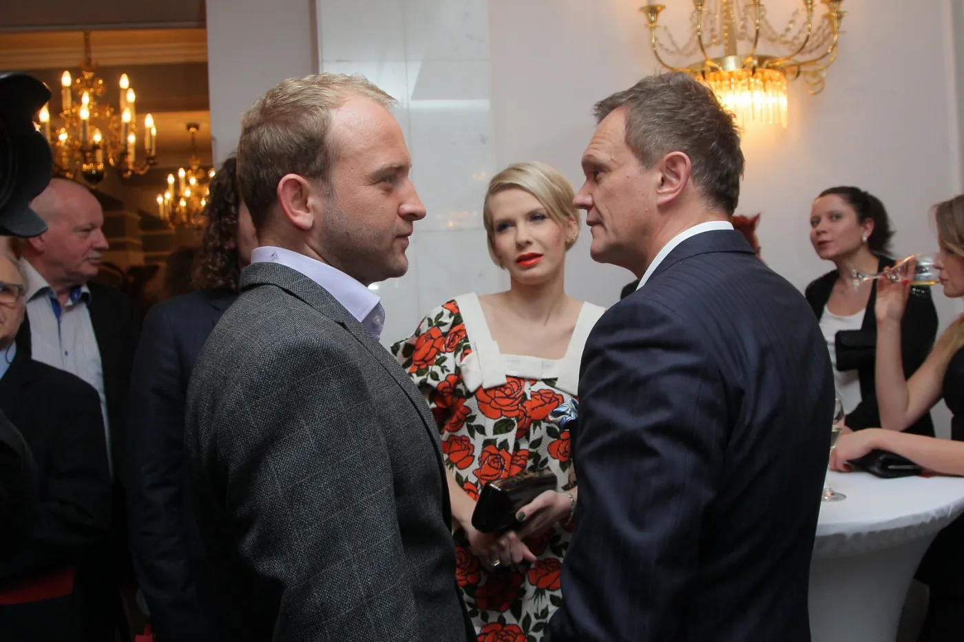 1234786-borys-szyc-edyta-pazura-cezary-pazura.jpg