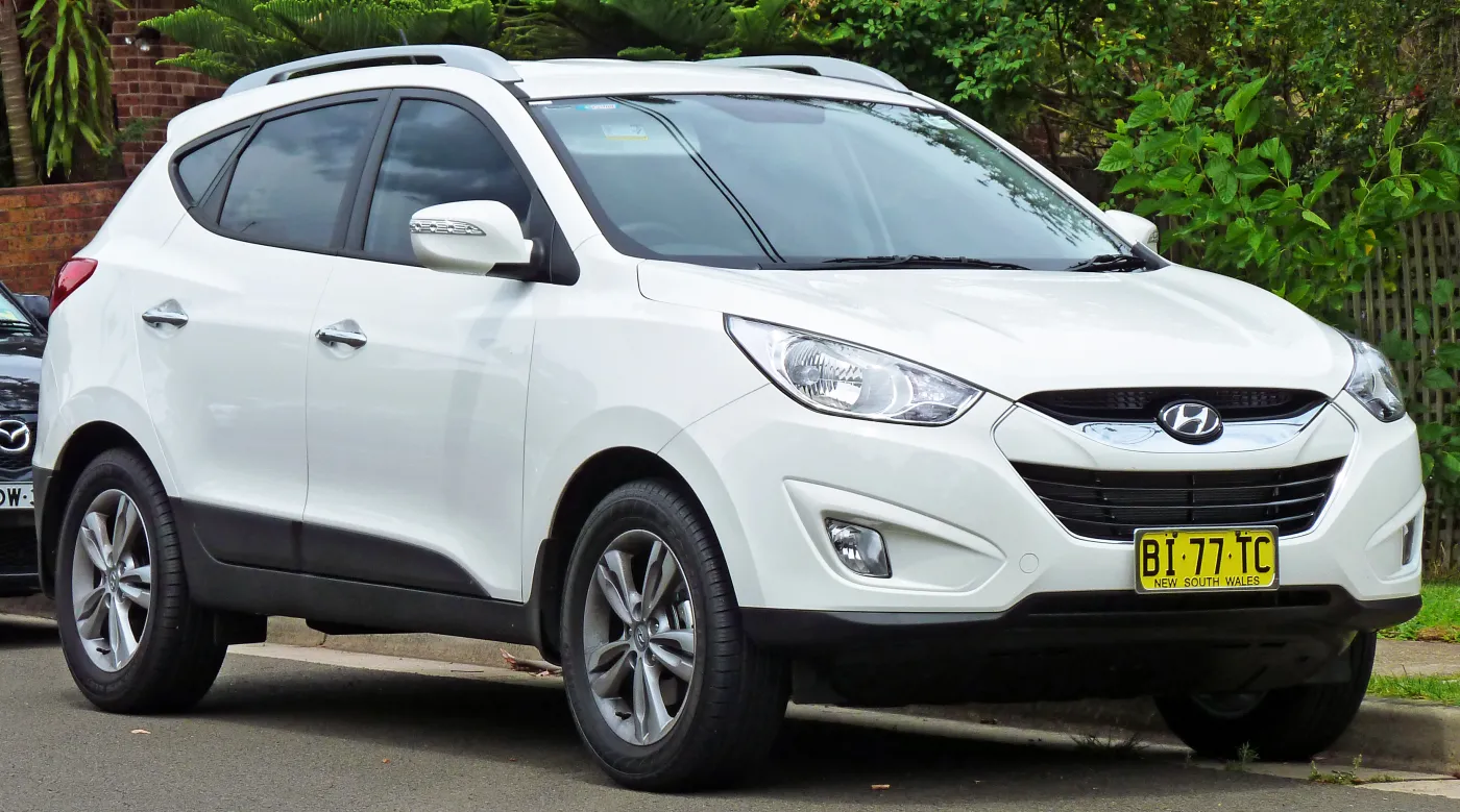 1239088-2010-hyundai-ix35-lm-elite-wagon-02.jpg