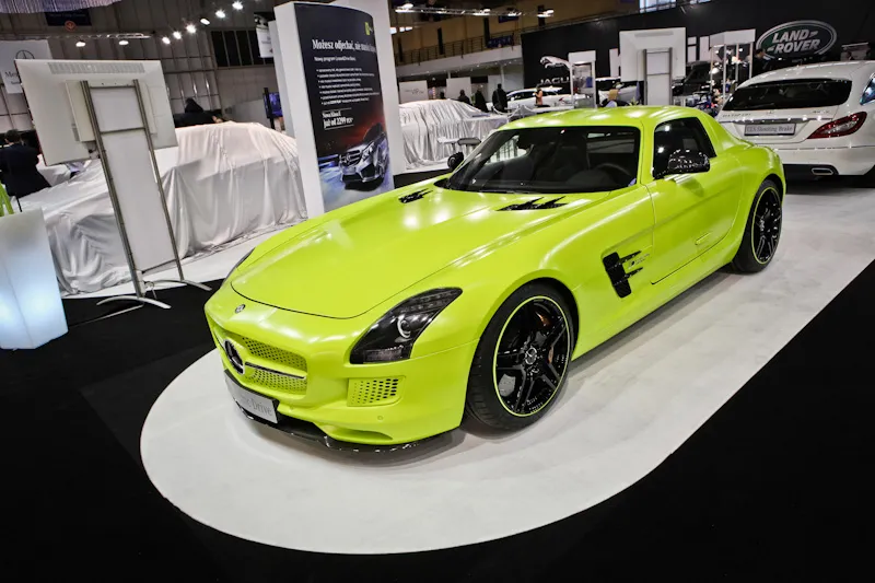 1276579-fotobueno-motor-show-04-04-2013-1-2.jpg