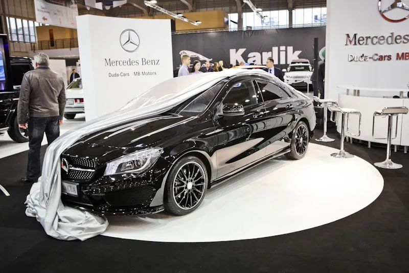 1276624-fotobueno-motor-show-04-04-2013-1-15.jpg