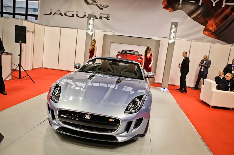 1276654-fotobueno-motor-show-04-04-2013-1-28.jpg