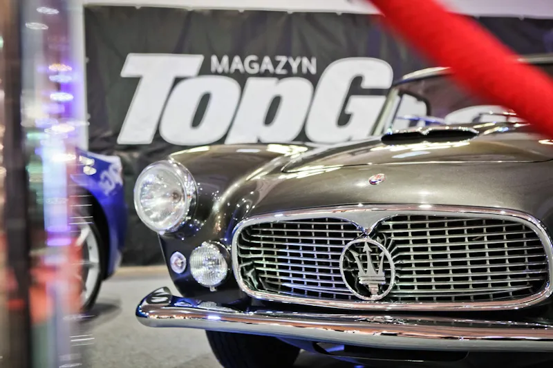 1276669-fotobueno-motor-show-04-04-2013-1-39.jpg