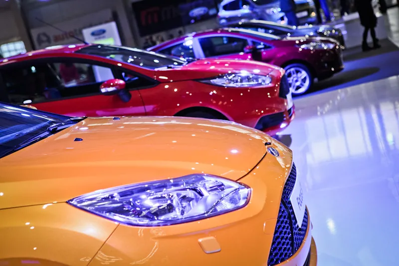 1276684-fotobueno-motor-show-04-04-2013-1-41.jpg