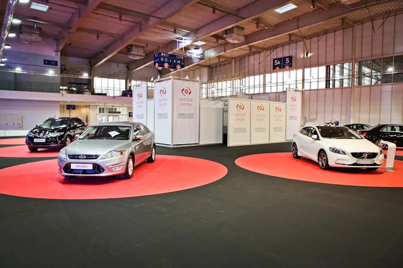 1276714-fotobueno-motor-show-04-04-2013-1-43.jpg