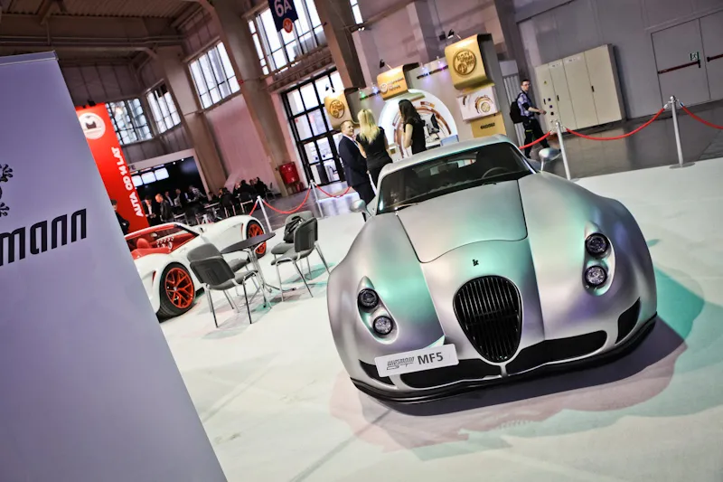 1276729-fotobueno-motor-show-04-04-2013-1-44.jpg